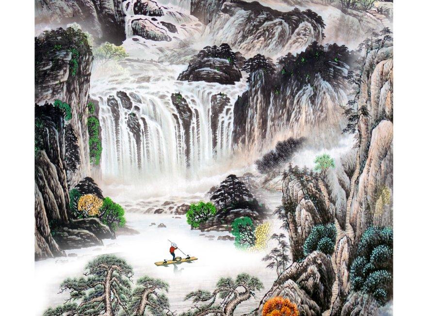 hahabet星辰大海官方网站